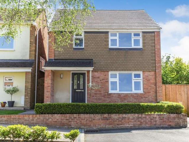 Farm for sale in Fossebridge, Gloucestershire
