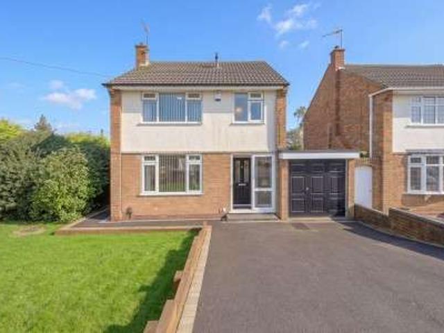 Farm for sale in Sedgley, Dudley