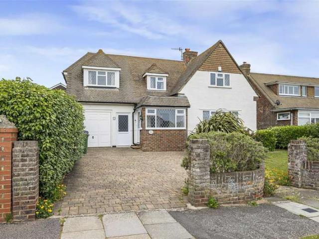 Farm for sale in Seaford, Iford