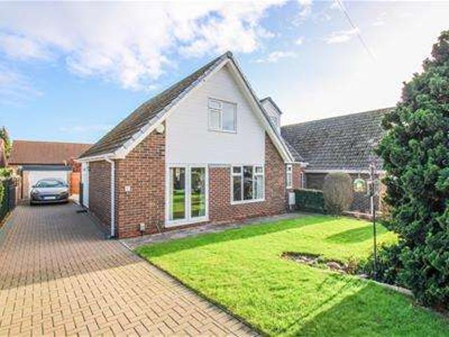 Farm for sale in Horbury, Wakefield