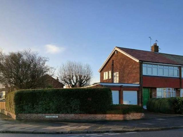Farm for sale in Whitley Bay, North Tyneside