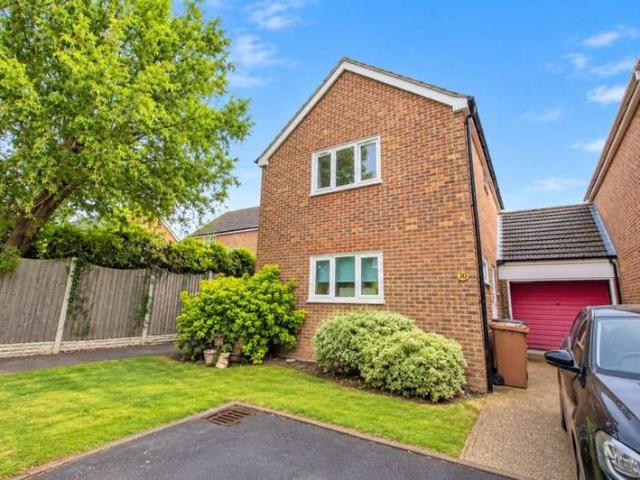 Farm for rent in Hockerill, East Hertfordshire