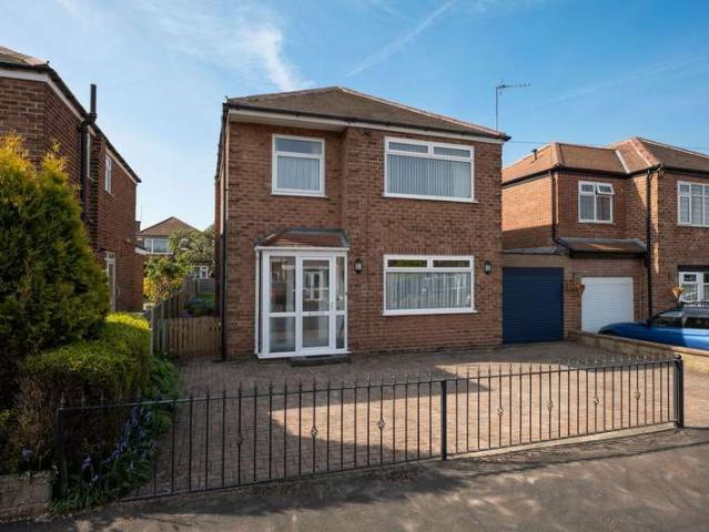 Farm for sale in Fiveways, Hazel Grove