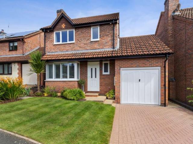 Farm for sale in Bromyard