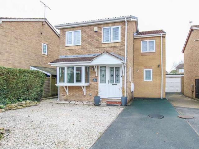 Farm for sale in Normanton and Altofts, Altofts