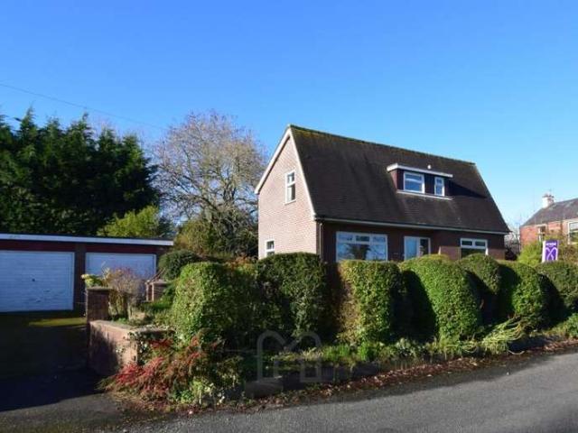 Farm for sale in Newton-with-Scales, Lancashire