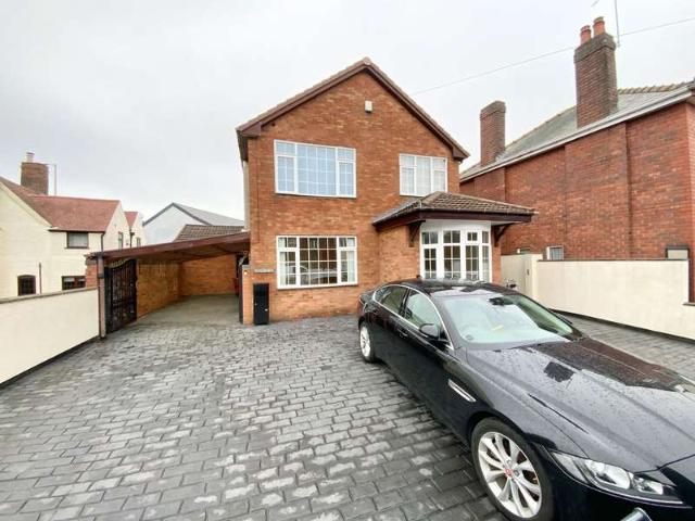 Farm for sale in Halesowen, West Midlands