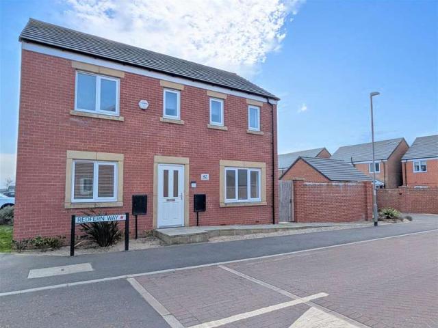Farm for sale in St Annes