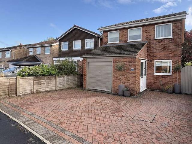 Farm for sale in Melton Mowbray, Melton