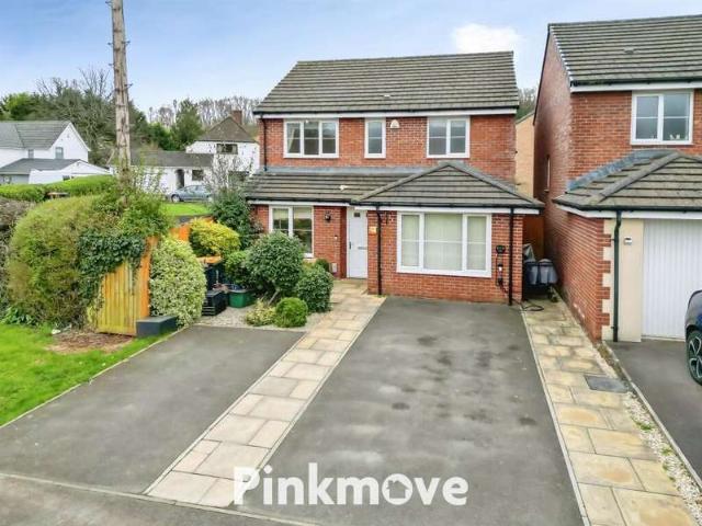 Farm for sale in Wales