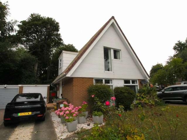 Farm for sale in Washington, Tyne And Wear