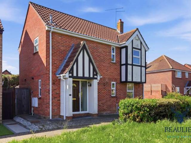 Farm for sale in Chelmsford, Essex