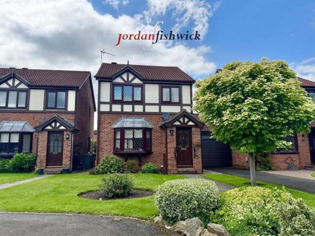 Farm for sale in Bollinbrook, Macclesfield