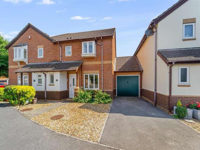 Farm for sale in Worle, Weston-super-mare