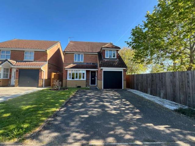 Farm for sale in Great Aycliffe, Newton Aycliffe