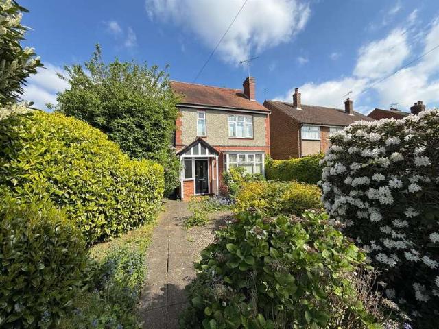 Farm for sale in Spondon, East Midlands