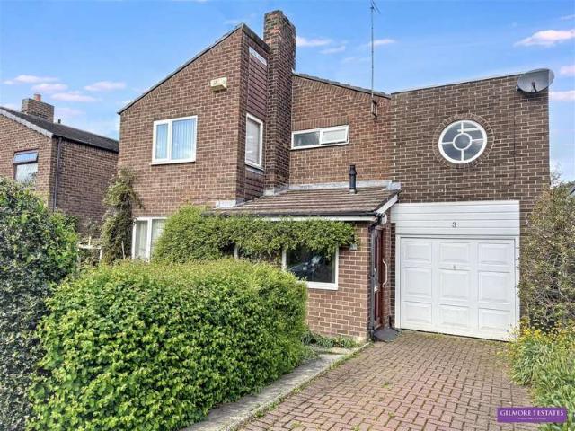 Farm for sale in Broomley and Stocksfield, Stocksfield