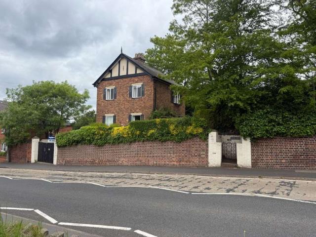 Farm for sale in Stourbridge, West Midlands