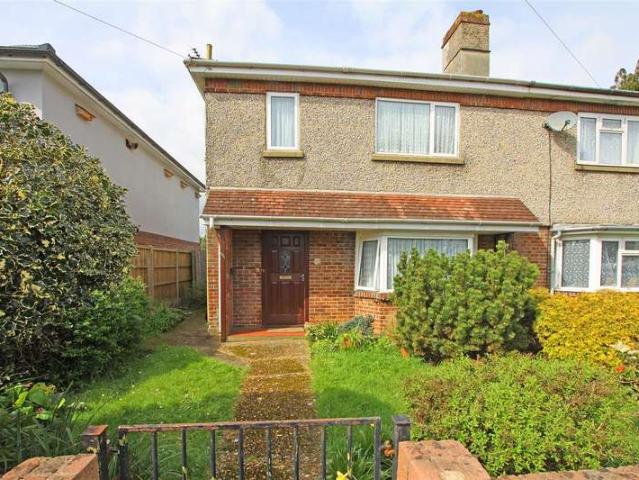 Farm for sale in Throop, Bournemouth