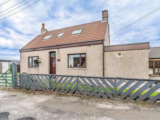 Farm for sale in Fauldhouse, Scotland