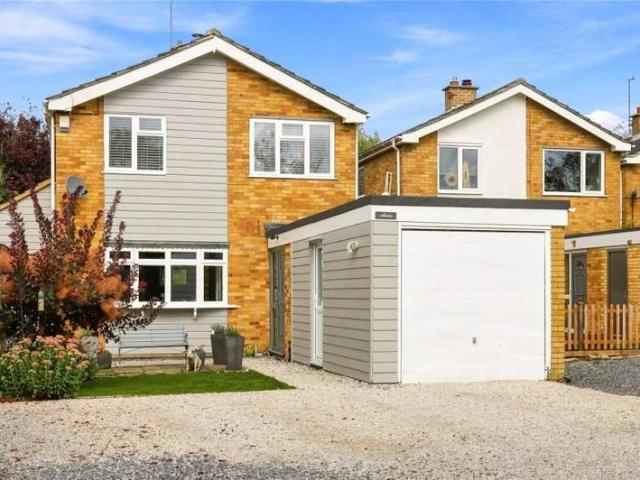Farm for sale in Henham, Uttlesford