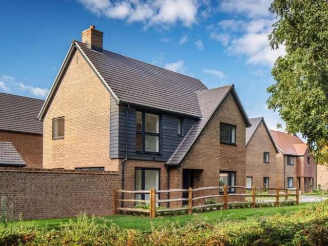 Farm for sale in North Mundham, Chichester