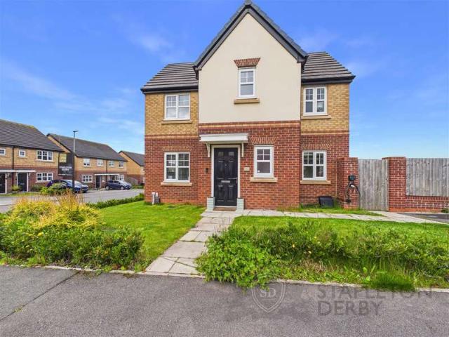 Farm for sale in Ashurst, Roby Mill