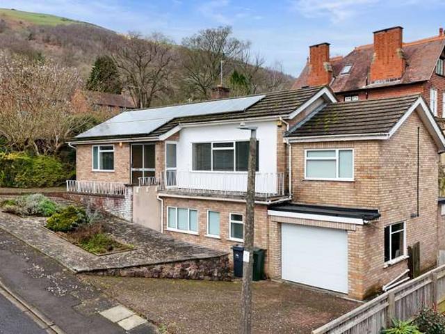Farm for sale in Great Malvern, Forthampton