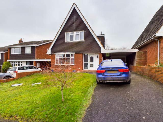 Farm for sale in Chorley