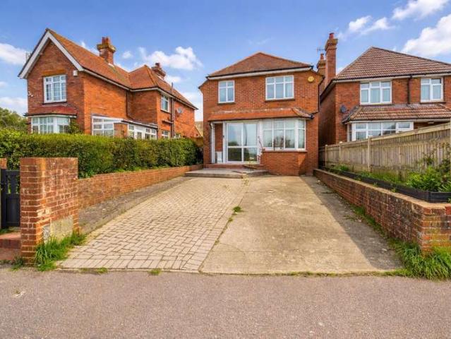 Farm for sale in Heathlands, East Sussex