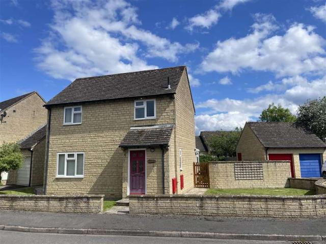Farm for sale in Fossebridge, Gloucestershire