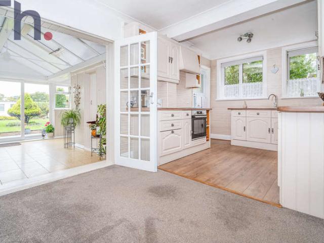Farm for sale in Fairlee, Shide