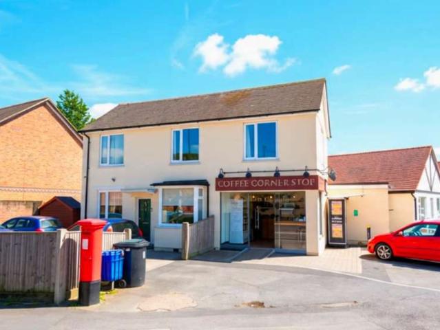 Farm for sale in Woking, Surrey