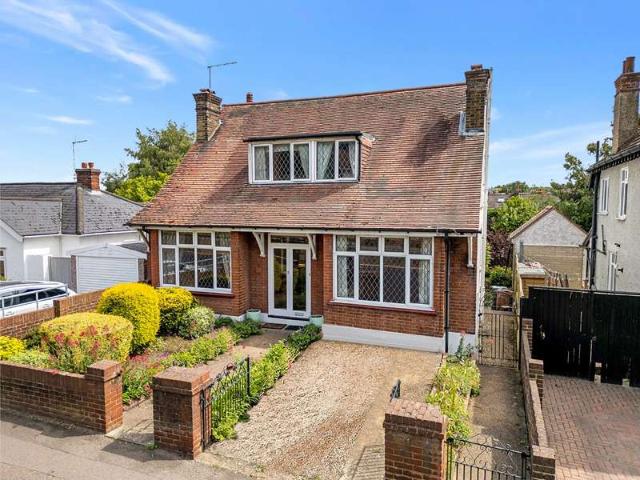 Farm for sale in Kings Farm, Hamerton