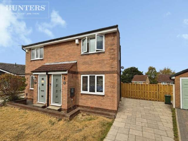 Farm for sale in South Yorkshire