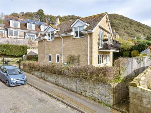 Farm for sale in Cowlease, Ventnor