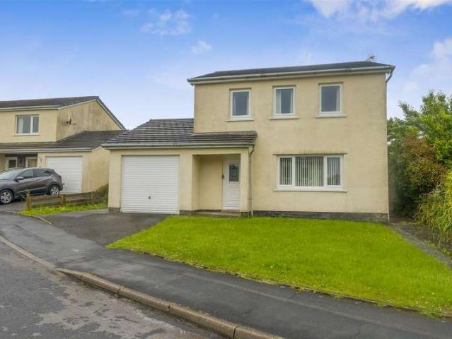 Farm for sale in Harrot Hill, Cockermouth