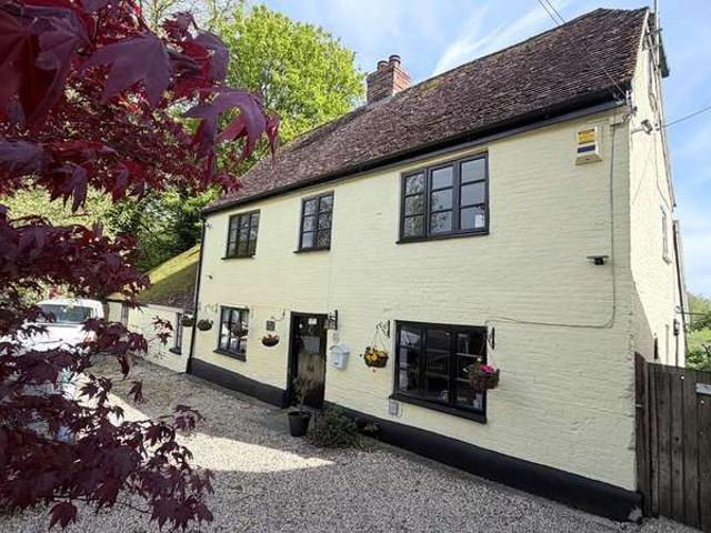 Farm for sale in Heytesbury, Wiltshire