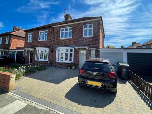 Farm for sale in Whitley Bay, Monkseaton