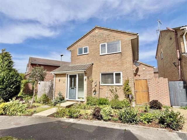 Farm for sale in Upton, East Dorset
