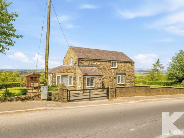 Farm for sale in Shaw and Crompton, Pendock