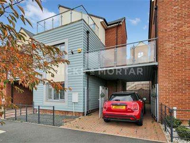 Farm for sale in Benwell, Tyne And Wear