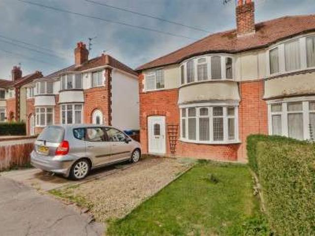 Farm for sale in Wrens Nest, Dudley