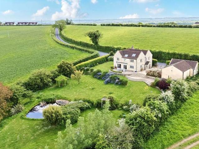 Farm for sale in Theale, Wedmore