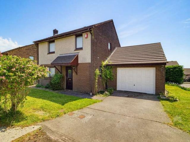 Farm for sale in Woolwell, South Hams