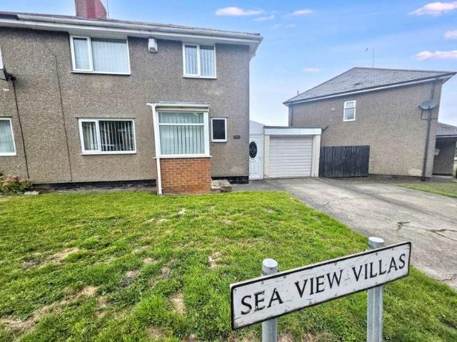 Farm for sale in Cramlington, Northumberland