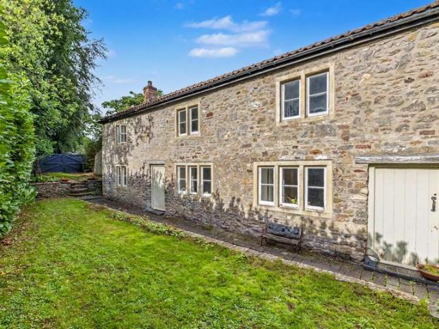 Farm for sale in East End, Stoke St Michael