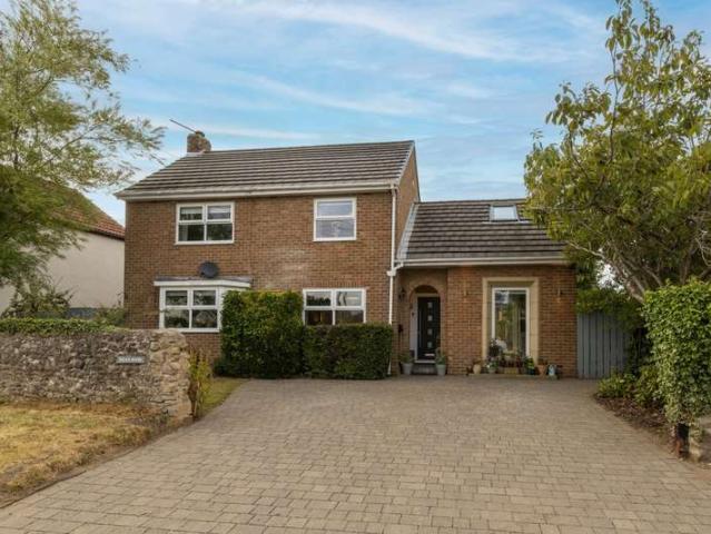 Farm for sale in Station Town, Hutton Henry