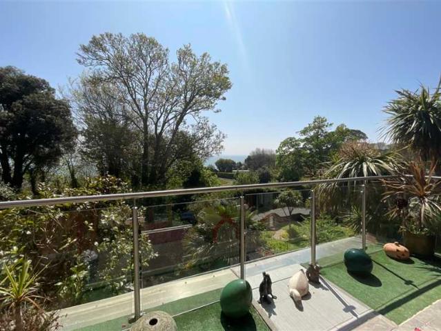 Farm for sale in Steephill, Ventnor