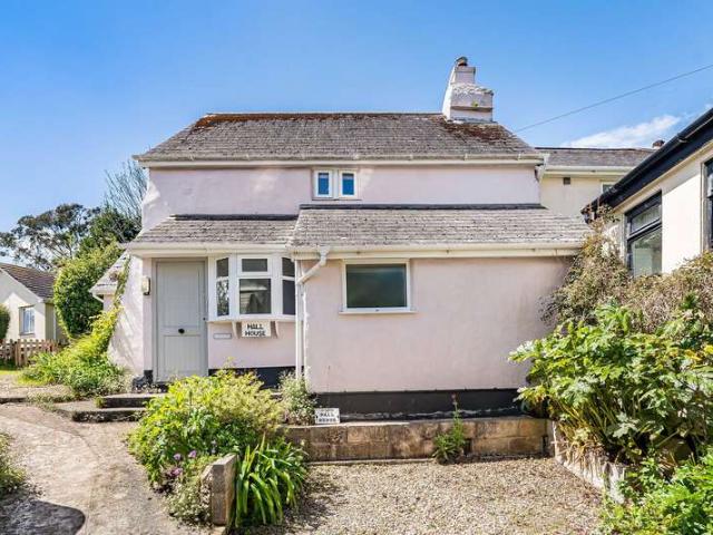 Farm for sale in Strode, Devon